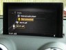 USED 2019 19 AUDI A3 Sportback 1.0 TFSI 30 Sport 5d 115 S/S SAT NAV, FULL BLACK LEATHER, REAR PARKING SENSORS, APPLE CAR PAY / ANDROID AUTO, DAB RADIO, BLUETOOTH PHONE & MUSIC STREAMING, USB PORTS x2, AUX INPUT, WIFI / WLAN PLAYER, SD CARD READER x2, SIM CARD READER, MANUAL 6 SPEED, 17 INCH 5 SPOKE ALLOYS, BI-XENON HEADLIGHTS, CRUISE CONTROL, DUAL CLIMATE AIR CON, SPORT SEATS, LEATHER MULTIFUNCTION STEERING WHEEL, AUTO LIGHTS & WIPERS, AUDI DRIVE SELECT, ISO FIX, FOLDING REAR SEATS, FRONT ARM REST, TRIP COMPUTER, DIGITAL SPEEDO, GOOD SERVICE HISTORY