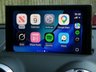 USED 2019 19 AUDI A3 Sportback 1.0 TFSI 30 Sport 5d 115 S/S SAT NAV, FULL BLACK LEATHER, REAR PARKING SENSORS, APPLE CAR PAY / ANDROID AUTO, DAB RADIO, BLUETOOTH PHONE & MUSIC STREAMING, USB PORTS x2, AUX INPUT, WIFI / WLAN PLAYER, SD CARD READER x2, SIM CARD READER, MANUAL 6 SPEED, 17 INCH 5 SPOKE ALLOYS, BI-XENON HEADLIGHTS, CRUISE CONTROL, DUAL CLIMATE AIR CON, SPORT SEATS, LEATHER MULTIFUNCTION STEERING WHEEL, AUTO LIGHTS & WIPERS, AUDI DRIVE SELECT, ISO FIX, FOLDING REAR SEATS, FRONT ARM REST, TRIP COMPUTER, DIGITAL SPEEDO, GOOD SERVICE HISTORY