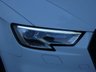 USED 2019 19 AUDI A3 Sportback 1.0 TFSI 30 Sport 5d 115 S/S SAT NAV, FULL BLACK LEATHER, REAR PARKING SENSORS, APPLE CAR PAY / ANDROID AUTO, DAB RADIO, BLUETOOTH PHONE & MUSIC STREAMING, USB PORTS x2, AUX INPUT, WIFI / WLAN PLAYER, SD CARD READER x2, SIM CARD READER, MANUAL 6 SPEED, 17 INCH 5 SPOKE ALLOYS, BI-XENON HEADLIGHTS, CRUISE CONTROL, DUAL CLIMATE AIR CON, SPORT SEATS, LEATHER MULTIFUNCTION STEERING WHEEL, AUTO LIGHTS & WIPERS, AUDI DRIVE SELECT, ISO FIX, FOLDING REAR SEATS, FRONT ARM REST, TRIP COMPUTER, DIGITAL SPEEDO, GOOD SERVICE HISTORY
