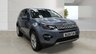 USED 2018 68 LAND ROVER DISCOVERY SPORT 2.0 TD4 HSE SUV 5dr Diesel Auto 4WD Euro 6 (s/s) (180 ps) 