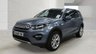 USED 2018 68 LAND ROVER DISCOVERY SPORT 2.0 TD4 HSE SUV 5dr Diesel Auto 4WD Euro 6 (s/s) (180 ps) 