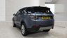 USED 2018 68 LAND ROVER DISCOVERY SPORT 2.0 TD4 HSE SUV 5dr Diesel Auto 4WD Euro 6 (s/s) (180 ps) 