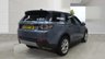 USED 2018 68 LAND ROVER DISCOVERY SPORT 2.0 TD4 HSE SUV 5dr Diesel Auto 4WD Euro 6 (s/s) (180 ps) 