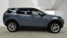 USED 2018 68 LAND ROVER DISCOVERY SPORT 2.0 TD4 HSE SUV 5dr Diesel Auto 4WD Euro 6 (s/s) (180 ps) 