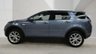 USED 2018 68 LAND ROVER DISCOVERY SPORT 2.0 TD4 HSE SUV 5dr Diesel Auto 4WD Euro 6 (s/s) (180 ps) 
