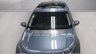 USED 2018 68 LAND ROVER DISCOVERY SPORT 2.0 TD4 HSE SUV 5dr Diesel Auto 4WD Euro 6 (s/s) (180 ps) 