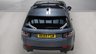 USED 2018 68 LAND ROVER DISCOVERY SPORT 2.0 TD4 HSE SUV 5dr Diesel Auto 4WD Euro 6 (s/s) (180 ps) 