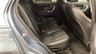 USED 2018 68 LAND ROVER DISCOVERY SPORT 2.0 TD4 HSE SUV 5dr Diesel Auto 4WD Euro 6 (s/s) (180 ps) 