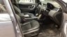 USED 2018 68 LAND ROVER DISCOVERY SPORT 2.0 TD4 HSE SUV 5dr Diesel Auto 4WD Euro 6 (s/s) (180 ps) 