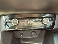 USED 2021 21 VAUXHALL Corsa Electric 50kWh Elite Nav Premium Hatchback 5dr Electric Auto (7.4Kw Charger) (136 ps) 