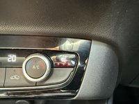 USED 2021 21 VAUXHALL Corsa Electric 50kWh Elite Nav Premium Hatchback 5dr Electric Auto (7.4Kw Charger) (136 ps) 