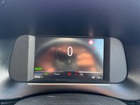 USED 2021 21 VAUXHALL Corsa Electric 50kWh Elite Nav Premium Hatchback 5dr Electric Auto (7.4Kw Charger) (136 ps) 