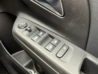 USED 2021 21 VAUXHALL Corsa Electric 50kWh Elite Nav Premium Hatchback 5dr Electric Auto (7.4Kw Charger) (136 ps) 