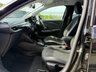 USED 2021 21 VAUXHALL Corsa Electric 50kWh Elite Nav Premium Hatchback 5dr Electric Auto (7.4Kw Charger) (136 ps) 