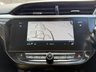 USED 2021 21 VAUXHALL Corsa Electric 50kWh Elite Nav Premium Hatchback 5dr Electric Auto (7.4Kw Charger) (136 ps) 