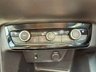 USED 2021 21 VAUXHALL Corsa Electric 50kWh Elite Nav Premium Hatchback 5dr Electric Auto (7.4Kw Charger) (136 ps) 