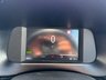 USED 2021 21 VAUXHALL Corsa Electric 50kWh Elite Nav Premium Hatchback 5dr Electric Auto (7.4Kw Charger) (136 ps) 