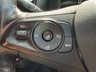 USED 2021 21 VAUXHALL Corsa Electric 50kWh Elite Nav Premium Hatchback 5dr Electric Auto (7.4Kw Charger) (136 ps) 