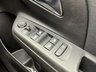 USED 2021 21 VAUXHALL Corsa Electric 50kWh Elite Nav Premium Hatchback 5dr Electric Auto (7.4Kw Charger) (136 ps) 