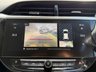 USED 2021 21 VAUXHALL Corsa Electric 50kWh Elite Nav Premium Hatchback 5dr Electric Auto (7.4Kw Charger) (136 ps) 