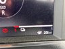 USED 2021 21 VAUXHALL Corsa Electric 50kWh Elite Nav Premium Hatchback 5dr Electric Auto (7.4Kw Charger) (136 ps) 