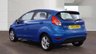 USED 2015 65 FORD FIESTA 1.0T EcoBoost Zetec Hatchback 5dr Petrol Manual Euro 6 (s/s) (100 ps) 