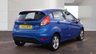USED 2015 65 FORD FIESTA 1.0T EcoBoost Zetec Hatchback 5dr Petrol Manual Euro 6 (s/s) (100 ps) 