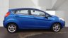 USED 2015 65 FORD FIESTA 1.0T EcoBoost Zetec Hatchback 5dr Petrol Manual Euro 6 (s/s) (100 ps) 