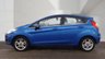 USED 2015 65 FORD FIESTA 1.0T EcoBoost Zetec Hatchback 5dr Petrol Manual Euro 6 (s/s) (100 ps) 