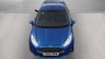 USED 2015 65 FORD FIESTA 1.0T EcoBoost Zetec Hatchback 5dr Petrol Manual Euro 6 (s/s) (100 ps) 