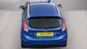 USED 2015 65 FORD FIESTA 1.0T EcoBoost Zetec Hatchback 5dr Petrol Manual Euro 6 (s/s) (100 ps) 