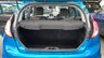 USED 2015 65 FORD FIESTA 1.0T EcoBoost Zetec Hatchback 5dr Petrol Manual Euro 6 (s/s) (100 ps) 