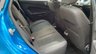 USED 2015 65 FORD FIESTA 1.0T EcoBoost Zetec Hatchback 5dr Petrol Manual Euro 6 (s/s) (100 ps) 