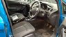 USED 2015 65 FORD FIESTA 1.0T EcoBoost Zetec Hatchback 5dr Petrol Manual Euro 6 (s/s) (100 ps) 