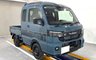 USED 2026 26 SUZUKI SUPER CARRY X LTD PICK UP AUTO SUPER CARRY MOUNTAIN TRAIL