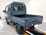 USED 2026 26 SUZUKI SUPER CARRY X LTD PICK UP AUTO SUPER CARRY MOUNTAIN TRAIL