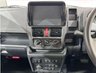 USED 2026 26 SUZUKI SUPER CARRY X LTD PICK UP AUTO SUPER CARRY MOUNTAIN TRAIL