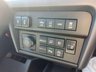 USED 2026 26 SUZUKI SUPER CARRY X LTD PICK UP AUTO SUPER CARRY MOUNTAIN TRAIL