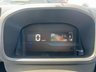USED 2026 26 SUZUKI SUPER CARRY X LTD PICK UP AUTO SUPER CARRY MOUNTAIN TRAIL