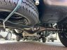 USED 2026 26 SUZUKI SUPER CARRY X LTD PICK UP AUTO SUPER CARRY MOUNTAIN TRAIL