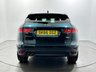 USED 2016 66 JAGUAR F-PACE 2.0 D180 Portfolio Auto AWD Euro 6 (s/s) 5dr Â£4520, PAN, R/CAMERA, MERIDIAN