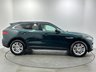 USED 2016 66 JAGUAR F-PACE 2.0 D180 Portfolio Auto AWD Euro 6 (s/s) 5dr Â£4520, PAN, R/CAMERA, MERIDIAN