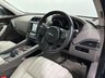 USED 2016 66 JAGUAR F-PACE 2.0 D180 Portfolio Auto AWD Euro 6 (s/s) 5dr Â£4520, PAN, R/CAMERA, MERIDIAN