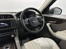 USED 2016 66 JAGUAR F-PACE 2.0 D180 Portfolio Auto AWD Euro 6 (s/s) 5dr Â£4520, PAN, R/CAMERA, MERIDIAN