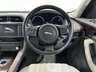 USED 2016 66 JAGUAR F-PACE 2.0 D180 Portfolio Auto AWD Euro 6 (s/s) 5dr Â£4520, PAN, R/CAMERA, MERIDIAN