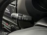 USED 2016 66 JAGUAR F-PACE 2.0 D180 Portfolio Auto AWD Euro 6 (s/s) 5dr Â£4520, PAN, R/CAMERA, MERIDIAN