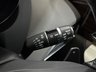 USED 2016 66 JAGUAR F-PACE 2.0 D180 Portfolio Auto AWD Euro 6 (s/s) 5dr Â£4520, PAN, R/CAMERA, MERIDIAN
