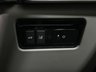 USED 2016 66 JAGUAR F-PACE 2.0 D180 Portfolio Auto AWD Euro 6 (s/s) 5dr Â£4520, PAN, R/CAMERA, MERIDIAN