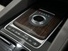 USED 2016 66 JAGUAR F-PACE 2.0 D180 Portfolio Auto AWD Euro 6 (s/s) 5dr Â£4520, PAN, R/CAMERA, MERIDIAN
