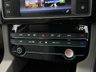 USED 2016 66 JAGUAR F-PACE 2.0 D180 Portfolio Auto AWD Euro 6 (s/s) 5dr Â£4520, PAN, R/CAMERA, MERIDIAN